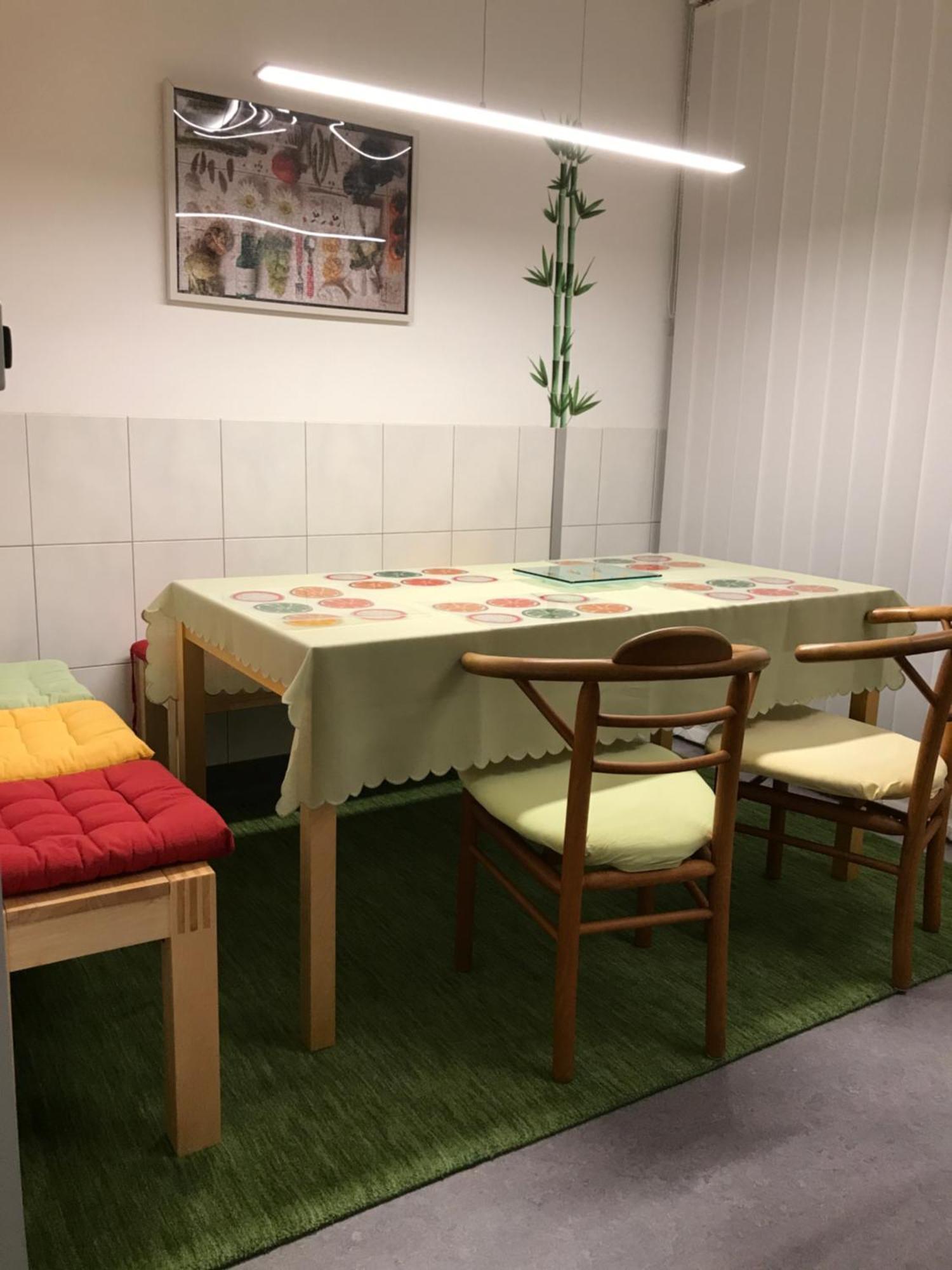 Haus Luna - Privatzimmer Im Sonnigen Suedburgenland Hackerberg Екстериор снимка