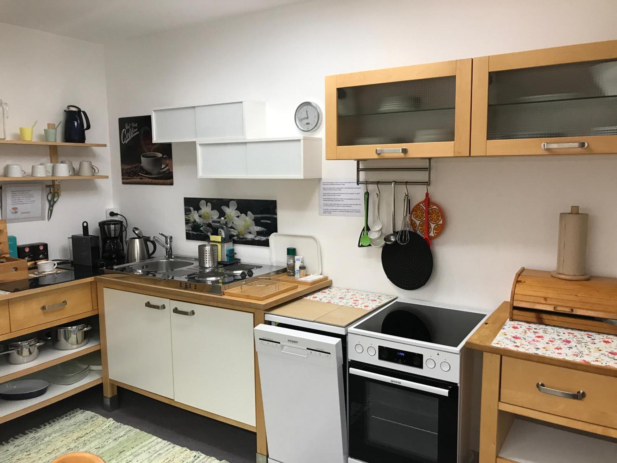 Haus Luna - Privatzimmer Im Sonnigen Suedburgenland Hackerberg Екстериор снимка
